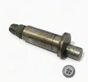 EXHAUST LIFTER SPINDLE (NOS) - BSA M20/M21