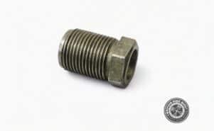 EXHAUST LIFTER BUSH (NOS) - BSA M20/M21