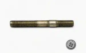 SADDLE MOUNT STUD (NOS) - BSA M20/M21/C10/B31/B32/B33