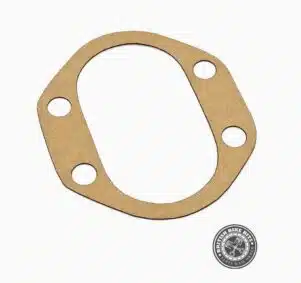 SUMP FILTER GASKET - BSA B/C/M Series 1937-63