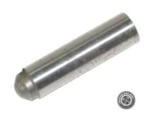 GEARBOX CAMPLATE PLUNGER (NOS) - BSA A50/A65/A70