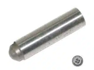 GEARBOX CAMPLATE PLUNGER (NOS) - BSA A50/A65/A70