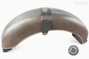 REAR MUDGUARD - TRIUMPH 5T/ 6T/T100/T110/T120