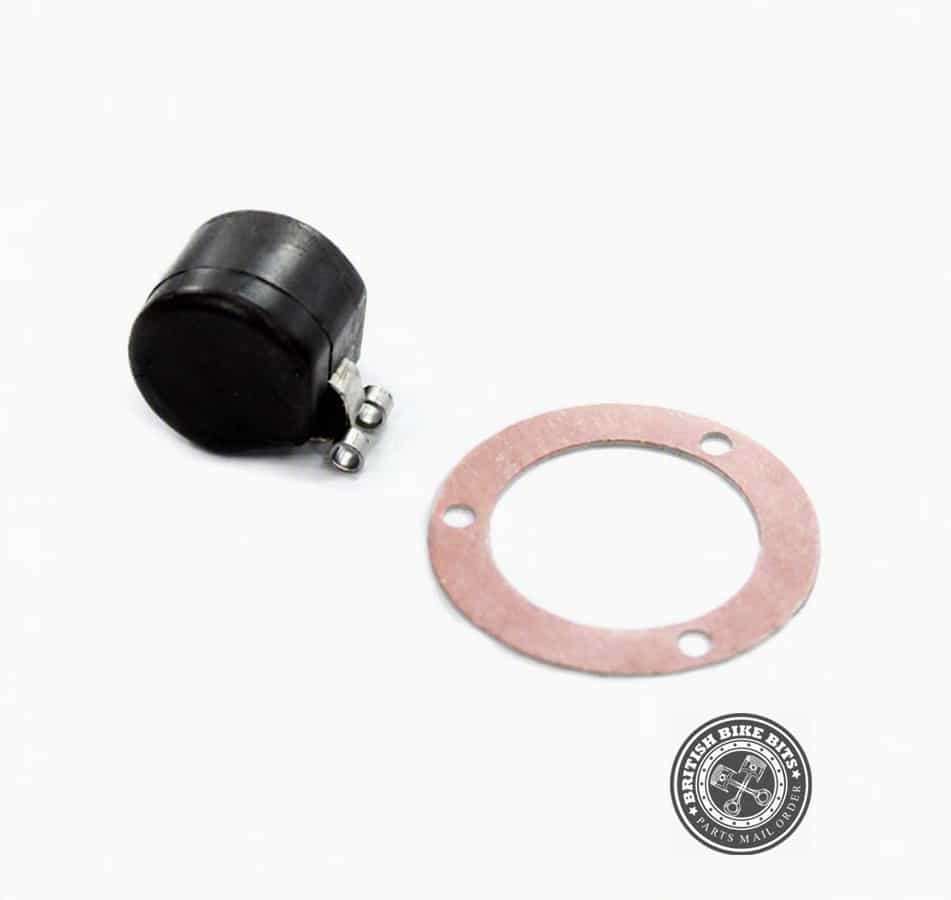 AMAL MONOBLOC STAY UP FLOAT KIT
