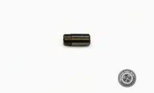 TIMING SPROCKET PEG (NOS) - ROYAL ENFIELD