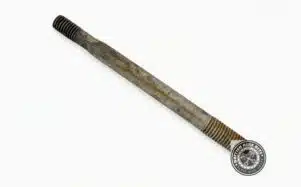 ALTERNATOR STUD (NOS) - BSA A50/A65
