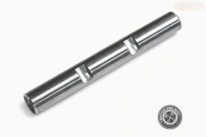 SWINGING ARM SPINDLE - NORTON COMMANDO MK3