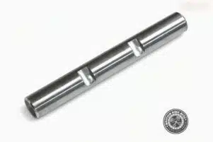 SWINGING ARM SPINDLE - NORTON COMMANDO MK3