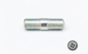 OIL TANK STUD (NOS) - TRIUMPH TRW/TR5T/5T/6T
