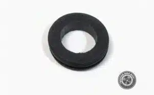 CABLE GUIDE GROMMET - BSA A50/A65/B40/B44/C25