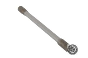 ENGINE PUSHROD (NOS) - ROYAL ENFIELD INTERCEPTOR