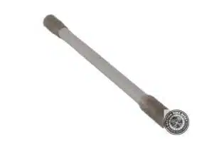 ENGINE PUSHROD (NOS) - ROYAL ENFIELD INTERCEPTOR