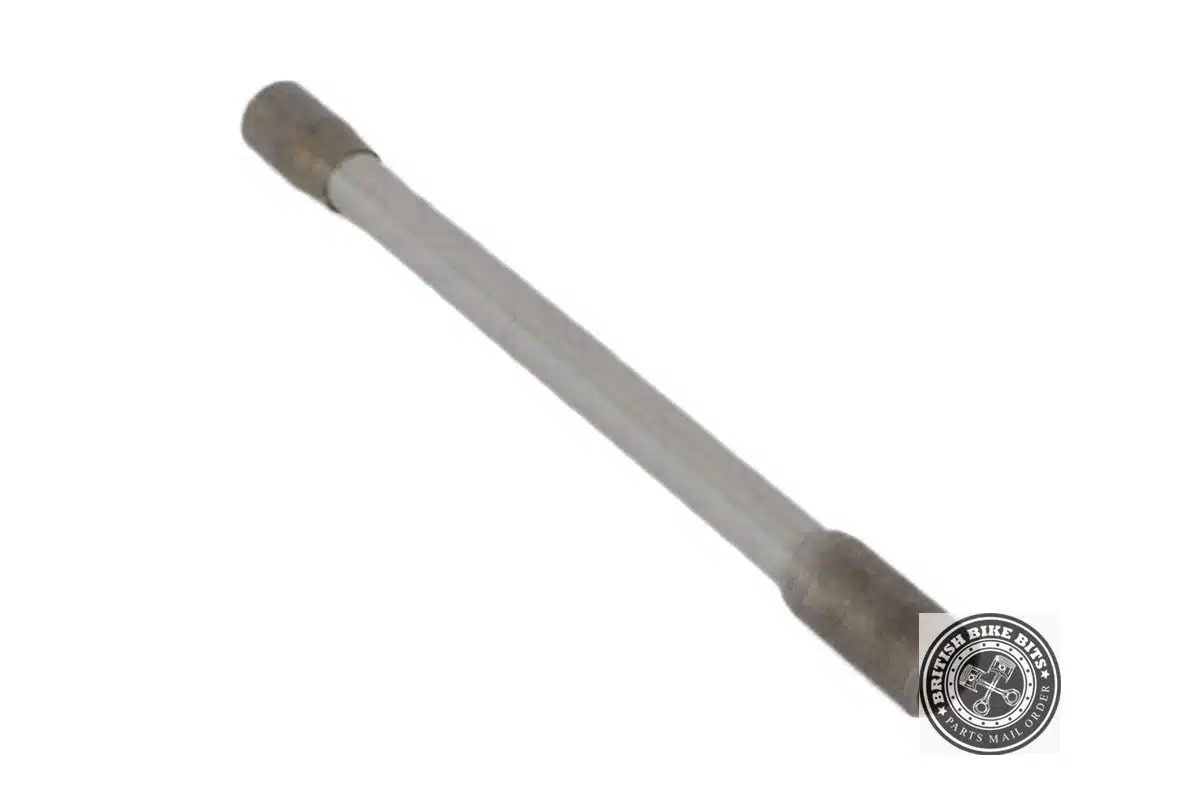 ENGINE PUSHROD (NOS) - ROYAL ENFIELD INTERCEPTOR