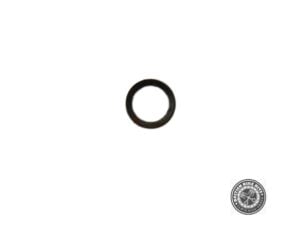 TIMING COVER SECURING SCREW WASHER(NOS) - ROYAL ENFIELD INTERCPTOR