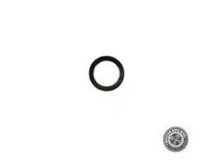 TIMING COVER SECURING SCREW WASHER(NOS) - ROYAL ENFIELD INTERCPTOR