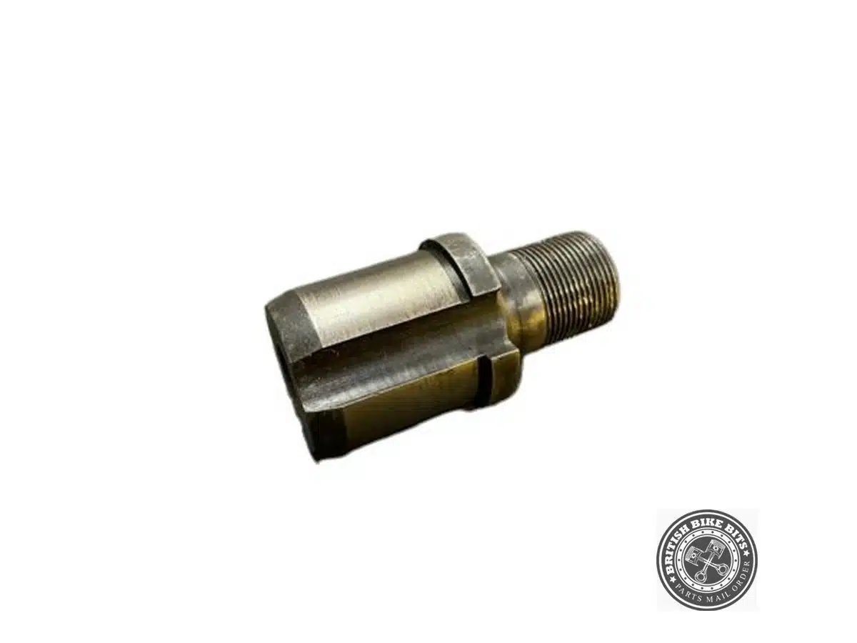 TAPPET GUIDE - ROYAL ENFIELD INTERCEPTOR/500 TWIN