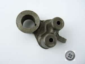 GEAR CHANGE QUADRANT 4 SPEED (NOS) - BSA/TRIUMPH