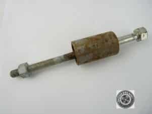 FORK SEAL REMOVAL TOOL (NOS) - ARIEL 3