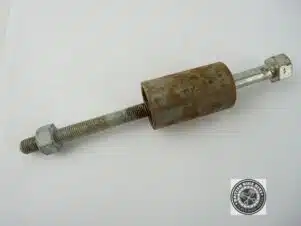 FORK SEAL REMOVAL TOOL (NOS) - ARIEL 3