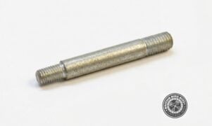 ALTERNATOR MOUNT STUD (NOS) - ROYAL ENFIELD