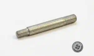 ALTERNATOR MOUNT STUD (NOS) - ROYAL ENFIELD