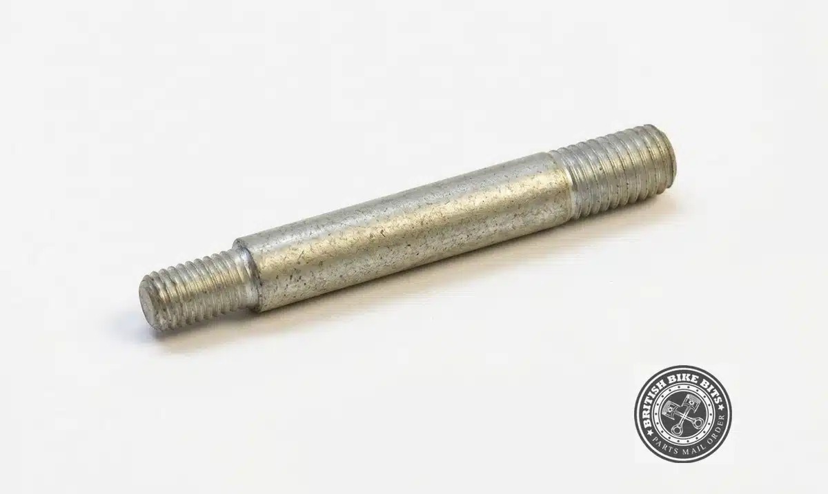 ALTERNATOR MOUNT STUD (NOS) - ROYAL ENFIELD