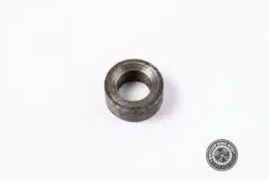 ALTERNATOR STATOR DISTANCE COLLAR (NOS) - ROYAL ENFIELD INTERCEPTOR