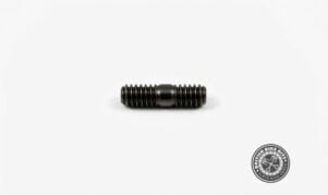 CONDENSER CLIP STUD (NOS) - ROYAL ENFIELD INTERCEPTOR