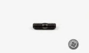 CONDENSER CLIP STUD (NOS) - ROYAL ENFIELD INTERCEPTOR