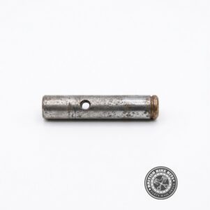 GEARBOX CAMPLATE PIVOT (NOS) - BSA A50/A65/A70