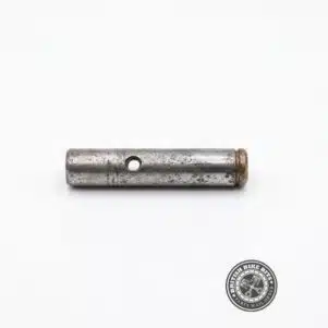 GEARBOX CAMPLATE PIVOT (NOS) - BSA A50/A65/A70