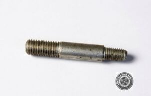 ALTERNATOR MOUNT STUD (NOS) - ROYAL ENFIELD INTERCEPTOR
