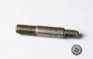ALTERNATOR MOUNT STUD (NOS) - ROYAL ENFIELD INTERCEPTOR